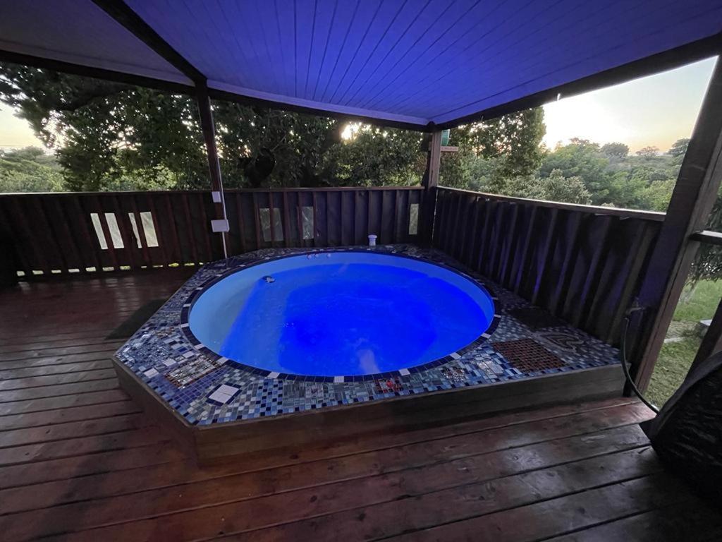 Holiday home Kosy Place *