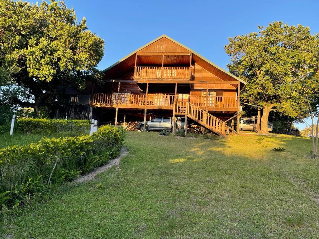 Holiday home Kosy Place *