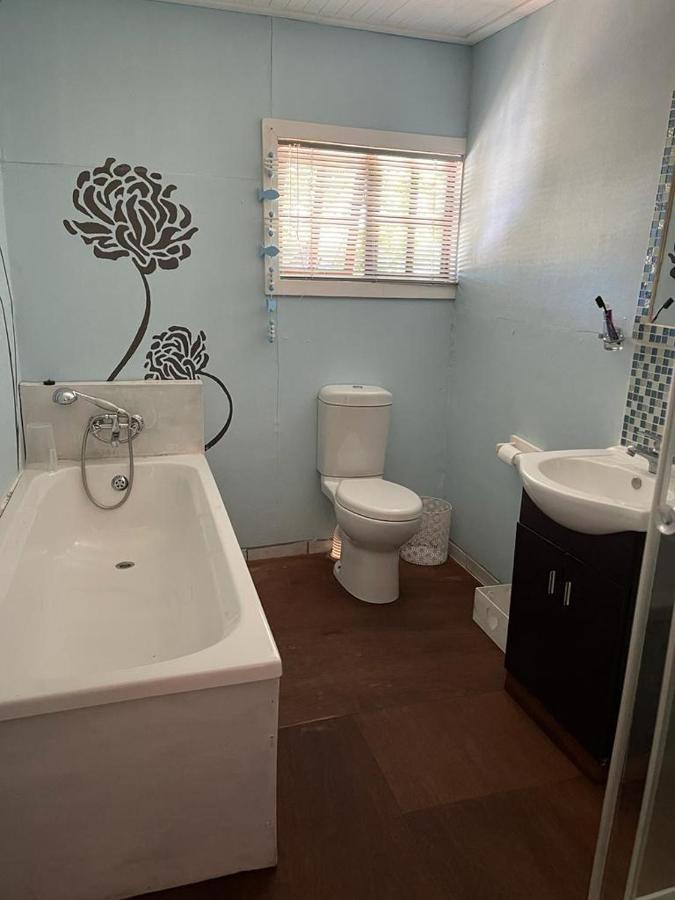 Kosy Place KwaMazambane